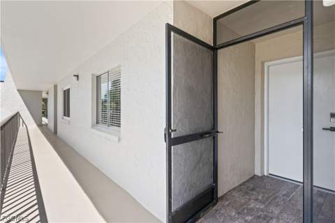 25804 Cockleshell Dr 314, Bonita Springs FL - photo 24 of 31