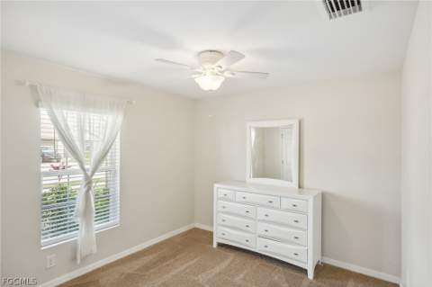 3306 Acapulco Cir, Cape Coral FL - photo 13 of 41