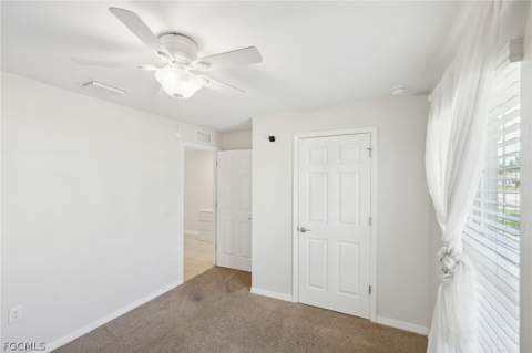 3306 Acapulco Cir, Cape Coral FL - photo 14 of 41