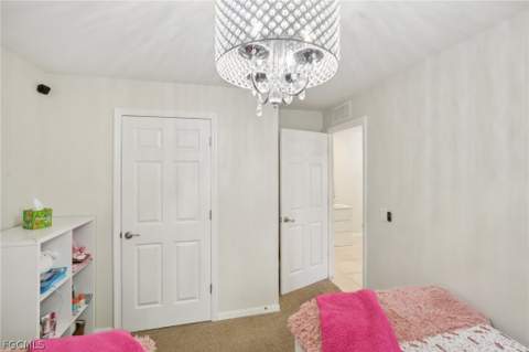 3306 Acapulco Cir, Cape Coral FL - photo 16 of 41