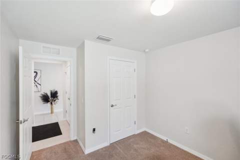 3306 Acapulco Cir, Cape Coral FL - photo 19 of 41