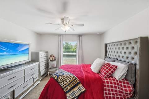 3306 Acapulco Cir, Cape Coral FL - photo 22 of 41