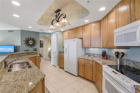 3426 Hancock Bridge Pkwy 501, North Fort Myers FL - photo 11 of 37
