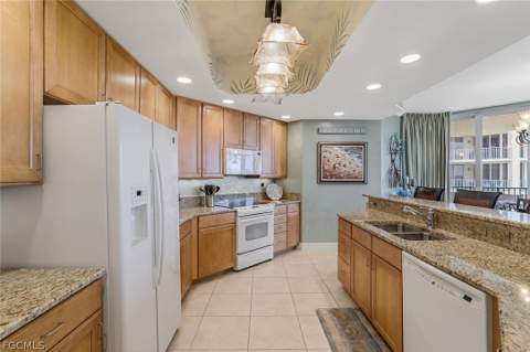 3426 Hancock Bridge Pkwy 501, North Fort Myers FL - photo 12 of 37