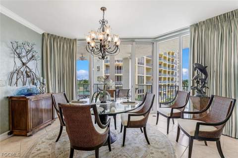 3426 Hancock Bridge Pkwy 501, North Fort Myers FL - photo 13 of 37