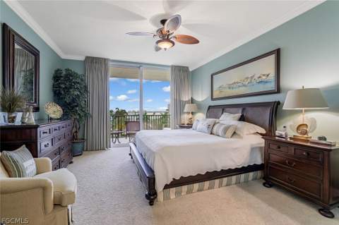 3426 Hancock Bridge Pkwy 501, North Fort Myers FL - photo 14 of 37
