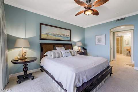 3426 Hancock Bridge Pkwy 501, North Fort Myers FL - photo 15 of 37