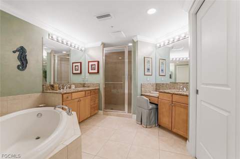 3426 Hancock Bridge Pkwy 501, North Fort Myers FL - photo 16 of 37
