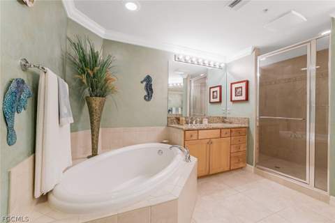 3426 Hancock Bridge Pkwy 501, North Fort Myers FL - photo 17 of 37