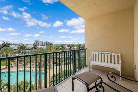 3426 Hancock Bridge Pkwy 501, North Fort Myers FL - photo 18 of 37