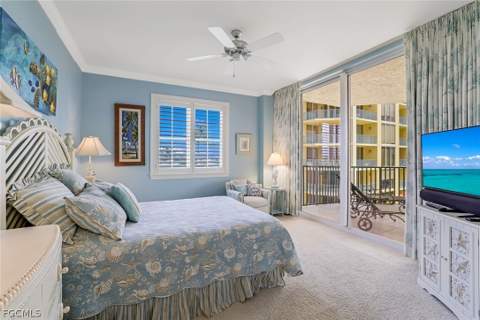 3426 Hancock Bridge Pkwy 501, North Fort Myers FL - photo 19 of 37