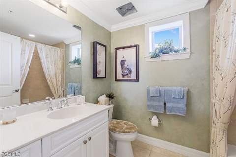 3426 Hancock Bridge Pkwy 501, North Fort Myers FL - photo 20 of 37