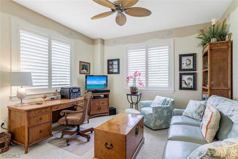 3426 Hancock Bridge Pkwy 501, North Fort Myers FL - photo 21 of 37