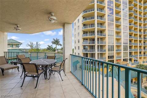 3426 Hancock Bridge Pkwy 501, North Fort Myers FL - photo 23 of 37