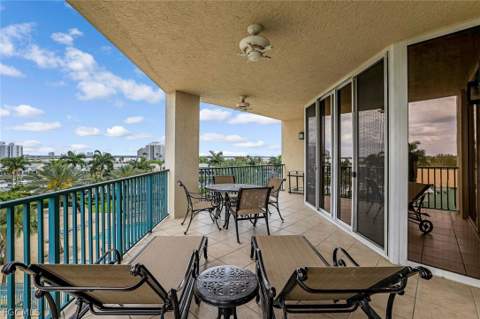 3426 Hancock Bridge Pkwy 501, North Fort Myers FL - photo 24 of 37