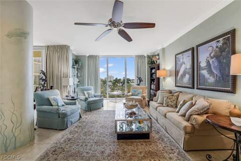 3426 Hancock Bridge Pkwy 501, North Fort Myers FL - photo 7 of 37