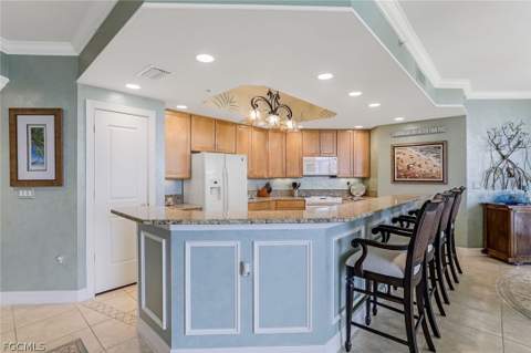 3426 Hancock Bridge Pkwy 501, North Fort Myers FL - photo 9 of 37