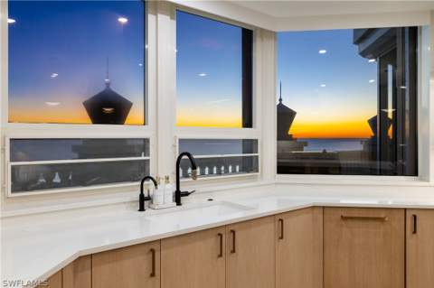 4021 Gulf Shore Blvd N 11, Naples FL - photo 10 of 49