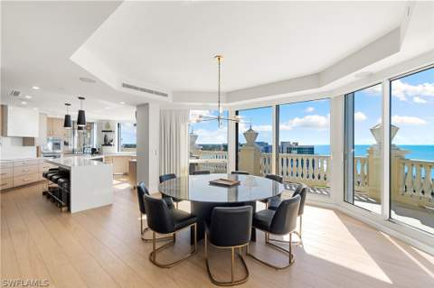 4021 Gulf Shore Blvd N 11, Naples FL - photo 20 of 49