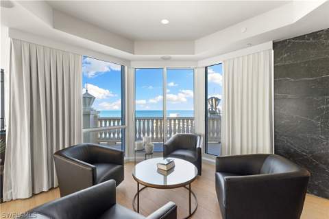 4021 Gulf Shore Blvd N 11, Naples FL - photo 22 of 49