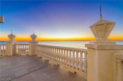 4021 Gulf Shore Blvd N 11, Naples FL - photo 6 of 49