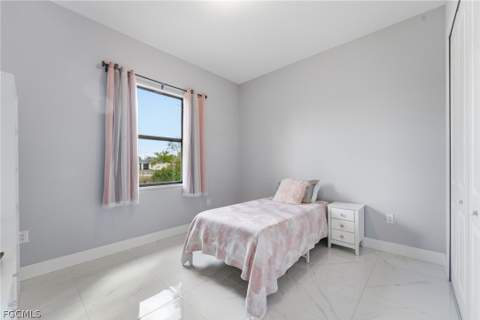 816 Bell Blvd S, Lehigh Acres FL - photo 21 of 32
