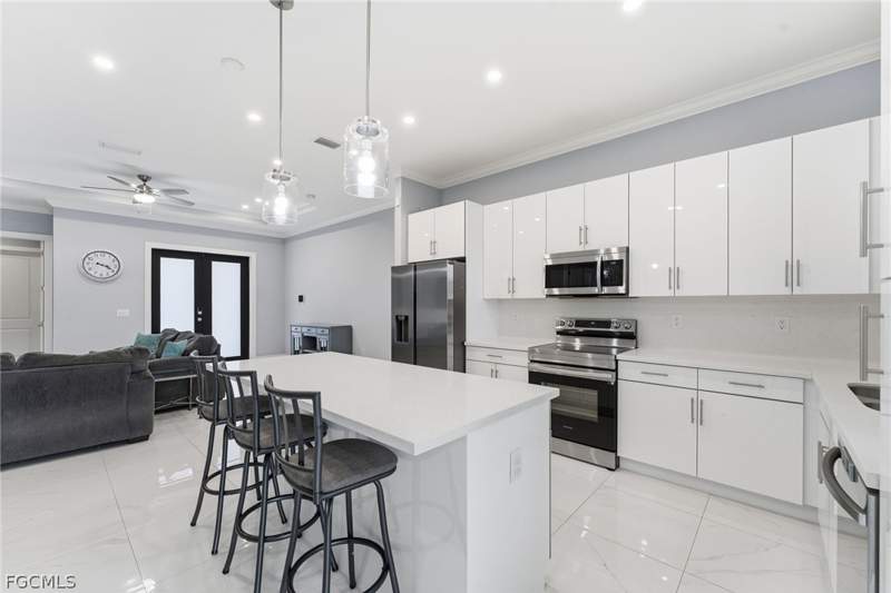 4 bedroom SingleFamilyResidence at 816 Bell Blvd S, Lehigh Acres, Lehigh Acres — photo 5