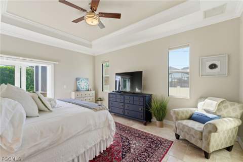 3905 Agualinda Blvd, Cape Coral FL - photo 15 of 38