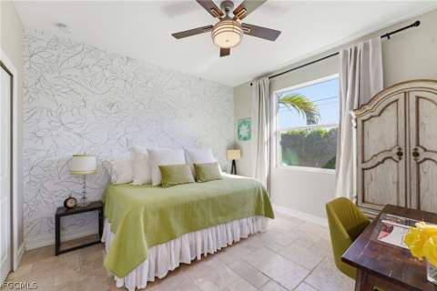 3905 Agualinda Blvd, Cape Coral FL - photo 20 of 38