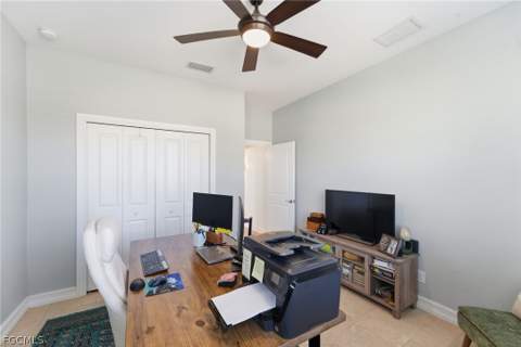 3905 Agualinda Blvd, Cape Coral FL - photo 23 of 38