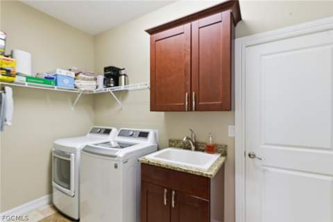 3905 Agualinda Blvd, Cape Coral FL - photo 24 of 38