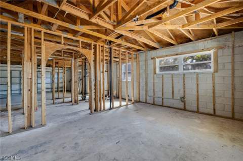 3739 Liberty Sq, Fort Myers FL - photo 17 of 29