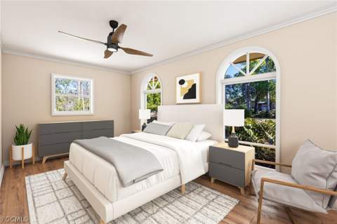 3739 Liberty Sq, Fort Myers FL - photo 18 of 29