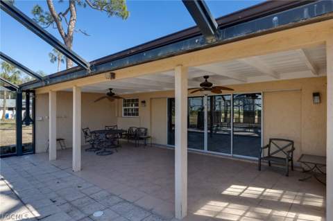 3739 Liberty Sq, Fort Myers FL - photo 22 of 29