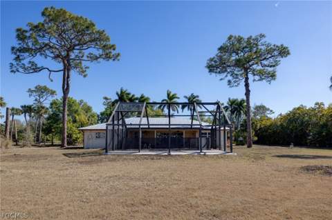 3739 Liberty Sq, Fort Myers FL - photo 24 of 29