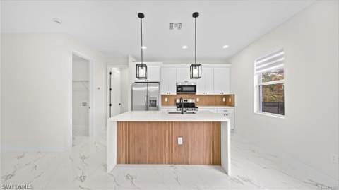 724 Drury Ave, Lehigh Acres FL - photo 11 of 46