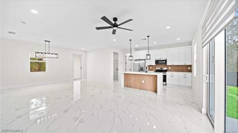 724 Drury Ave, Lehigh Acres FL - photo 12 of 46