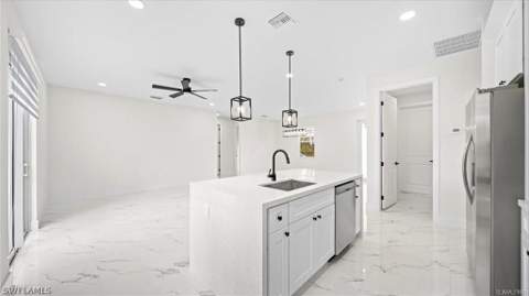 724 Drury Ave, Lehigh Acres FL - photo 13 of 46