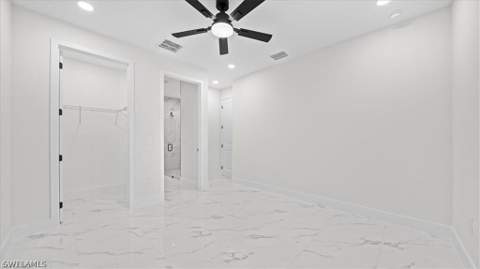 724 Drury Ave, Lehigh Acres FL - photo 14 of 46