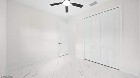 724 Drury Ave, Lehigh Acres FL - photo 15 of 46