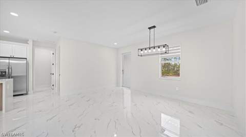 724 Drury Ave, Lehigh Acres FL - photo 16 of 46