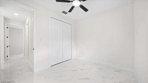 724 Drury Ave, Lehigh Acres FL - photo 17 of 46