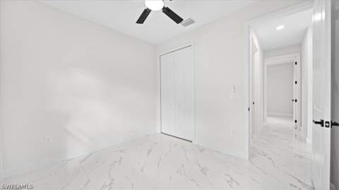 724 Drury Ave, Lehigh Acres FL - photo 18 of 46