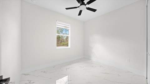 724 Drury Ave, Lehigh Acres FL - photo 19 of 46