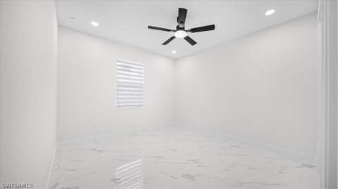 724 Drury Ave, Lehigh Acres FL - photo 20 of 46