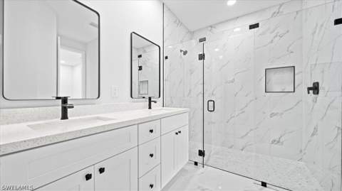 724 Drury Ave, Lehigh Acres FL - photo 23 of 46