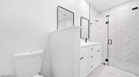 724 Drury Ave, Lehigh Acres FL - photo 24 of 46