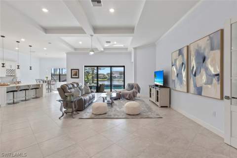 5862 Champion Ln, Ave Maria FL - photo 10 of 49