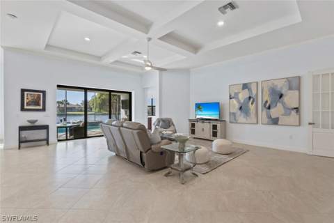 5862 Champion Ln, Ave Maria FL - photo 11 of 49