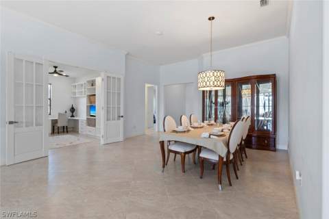 5862 Champion Ln, Ave Maria FL - photo 12 of 49